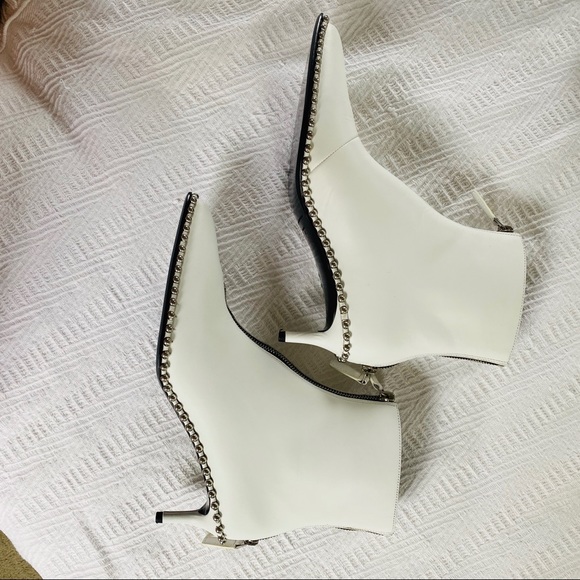 ❌SOLD❌ - Picture 6 of 6